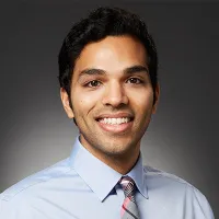 Dr. Lakshman Manjunath, MD - Red Oak, TX - Cardiovascular Disease