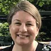 Dr. Laura Galloway, AuD, CCC-A, C-OHC - Louisville, KY - Audiology