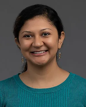 Dr. Divya Venkat, MD - Chicago, IL - Internal Medicine
