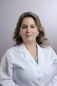 Greterly Carrazana, APRN, FNP-C - Ocala, FL - Nurse Practitioner