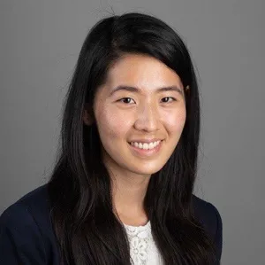 Dr. Victoria Huang, MD - Beachwood, OH - Otolaryngology-Head & Neck Surgery, Otolaryngology-Head And Neck Surgery