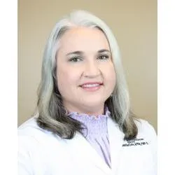 Jennifer Cole, APRN