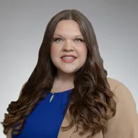 Kristin Wymer, NP - South Bend, IN - Nurse Practitioner