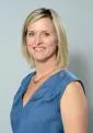 Louise M Dowling Krall, CNM - Brick, NJ - Midwifery