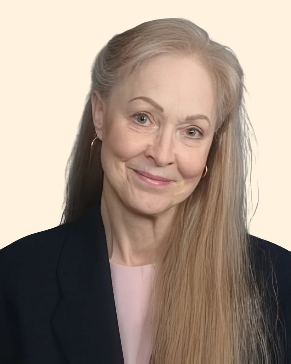 Susan Rowland, PhD - Columbus, OH - Psychology, Child And Adolescent Psychologist, Mental Health Counseling, Psychologist