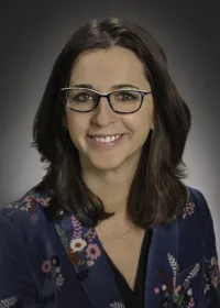 Dr. Amy J Wagner, MD - Milwaukee, WI - Surgery