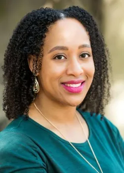 Dr. Jada Etienne - Houston, TX - Pediatrics, Internist/pediatrician