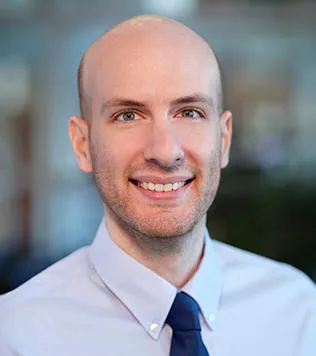 Dr. Jonathan E Glatt, MD - Summit, NJ - Other, Other Specialty