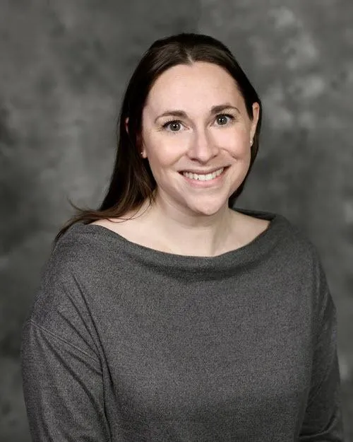 Emily Christine Morgan, PhD - Portland, OR - Psychology, Psychologist