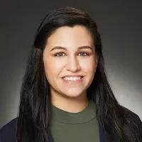 Dr. Daniela Rojas, MD - Rockwall, TX - Family Medicine