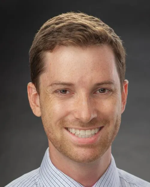 Dr. Alexander Rafael Lloyd, MD - Seattle, WA - Physical Therapy, Sport Medicine Specialist