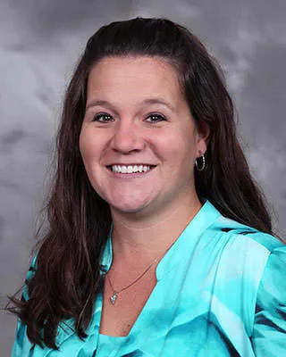 Alisha N Pankiw, NP - Carmel, IN - Infectious Disease, Infectious Disease Specialist, Nurse Practitioner