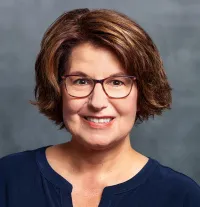 Tammy Degenhardt, MSN, RN, APNP, FNP-BC - Germantown, WI - Nurse Practitioner
