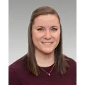 Dr. Katherine Helmuth - Beavercreek, OH - Pediatrics