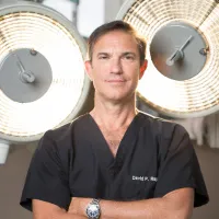 Dr. David P. Rapaport, MD - New York, NY - Plastic Surgery