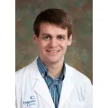 Jacob Kyle Anderson - Lexington, VA - Nurse Practitioner