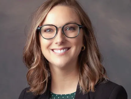 Leah Brincefield-Wermer, NP - New Haven, IN - Family Medicine