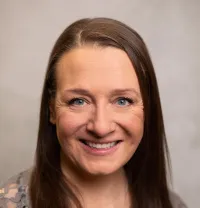 Dana M Merkel, APNP - Oak Creek, WI - Nurse Practitioner
