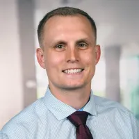 Dr. Tyler Evans, MD - Lincoln, NE - Dermatology