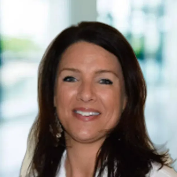 Kalin Marie Harding - Surprise, AZ - Family Medicine, Nurse Practitioner