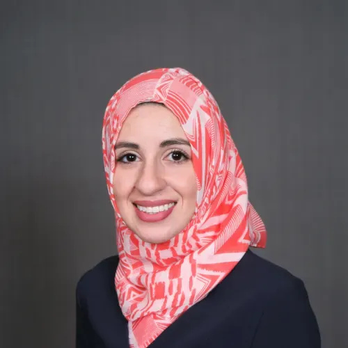 Dr. Tasneem Koleilat, DMD - Lees Summit, MO - Dentistry, General Dentistry