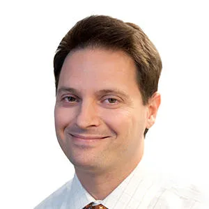 Dr. Brady L. Stein, MD - Chicago, IL - Hematology, Hematologist