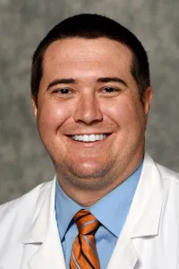 Brett J Lawson, MD, MBA - Callahan, FL - Family Medicine