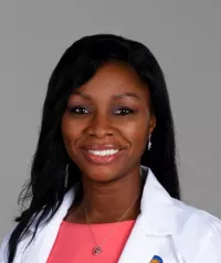 Dr. Patricia O Iroabuchi, DO - Red Lion, PA - Family Medicine