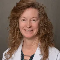 Colleen Anastasio - Browns Mills, NJ - Nurse Practitioner