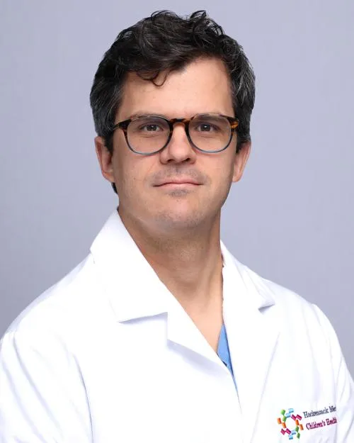 Dr. Luke D Tomycz, MD - Jersey City, NJ - Neurological Surgery, Epilepsy Neurology, Neurosurgery, Pediatric Neurosurgery