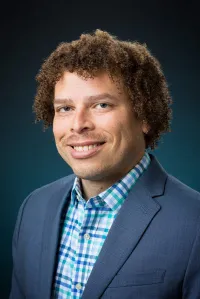 Dr. Jason Blair, MD - Anacortes, WA - Family Medicine
