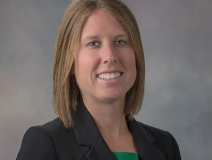 Kara Yackee, NP - Fort Wayne, IN - Pediatrics, Internist/pediatrician