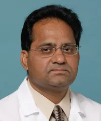Dr. Mohammad Munir Rana, MD - Columbia, MD - Internal Medicine
