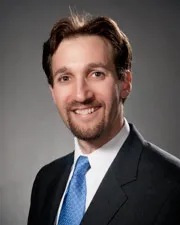 Dr. Adam J Kupersmith, MD - Babylon, NY - Cardiovascular Disease, Cardiologist