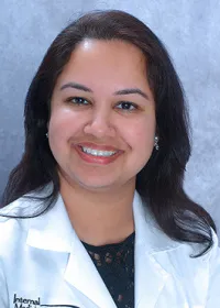 Dr. Kaavya Chivukula, MD - Suwanee, GA - Family Medicine