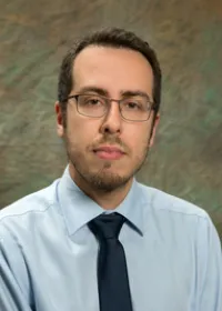 Dr. Vadim B. Dushkin, MD - Roanoke, VA - Neurology
