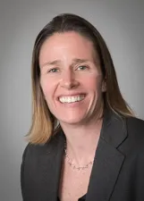 Dr. Erin Kathleen Kelleher, MD - Tuckahoe, NY - Pediatrics, Internist/pediatrician