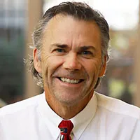 Dr. Mark Joseph Godat, MD - Dallas, TX - Obstetrics & Gynecology, Emergency Medicine