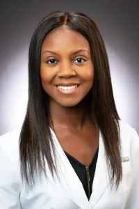 Shaniqua Sims, FNP - Flowery Branch, GA - Nurse Practitioner