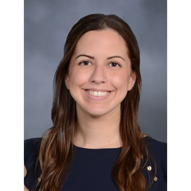 Dr. Maria Elizabeth Pomponio - New York, NY - Audiology