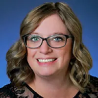 Jennifer Peters, APRN - Carson City, NV - Nurse Practitioner