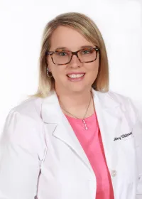 Brittney Whitmore, FNP - Decherd, TN - Nurse Practitioner