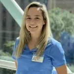 Gabriella Mary Tosto-D'antonio, NP