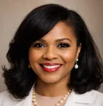 Dr. Karen Denise Amos