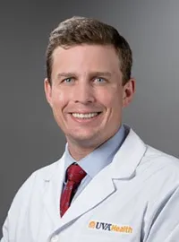 Dr. Eric Dowling, MD - Charlottesville, VA - Otolaryngology-Head & Neck Surgery