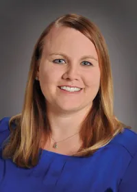 Erika M Klitzke, APNP - Milwaukee, WI - Nurse Practitioner