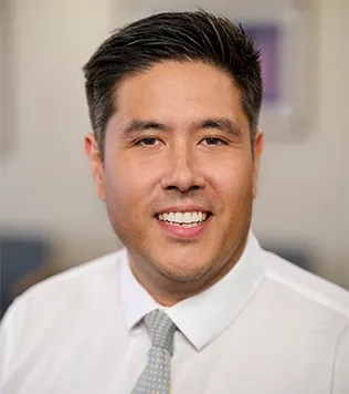Dr. Ian James Mahoney, MD - Summit, NJ - Other, Other Specialty