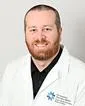 Dr. Patrick Kane, MD - Neptune, NJ - Psychiatry