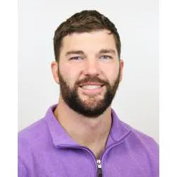 Dr. Brian Todd Robertson