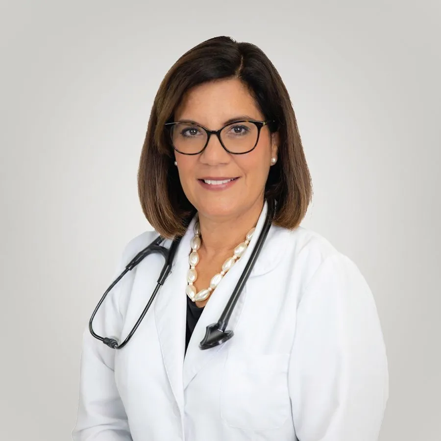 Mariannee Carrate, APRN - Miami, FL - Other Specialty, Family Medicine, Geriatrician, Internal Medicine, Other, Pain Medicine